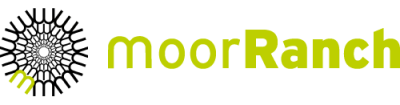 MoorRanch
